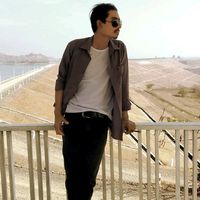 original sound - Mg htet aung