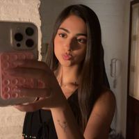 eemmiiliitta
