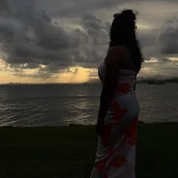 original sound - ahanakapoorkhan