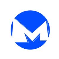original sound - Mbuzz Terhangat