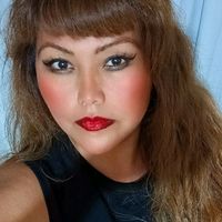 pampitalaamorosa
