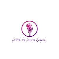 VALESCA MAYSSA EU SOU TEU PAI