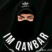 original sound - slavemortoza313