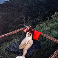 daniela_londo2907