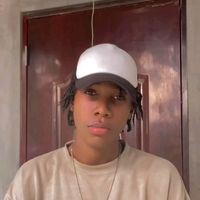 dorenz_tbk