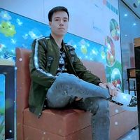Nợ Đời _kim jun see