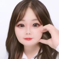 reona_18.07