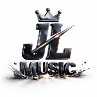jl.music.t