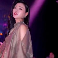 original sound - 车载DJ