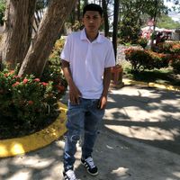 _denisofficial29
