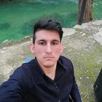 ibrahimalabdullah8