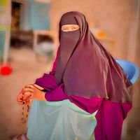 haafith_apdirahman