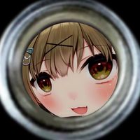 オリジナル楽曲 - 湖南みあ