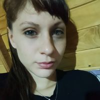 mitsurifree_
