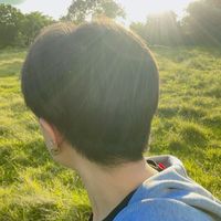 siriporn23_ice