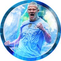 man.city.vie.haal