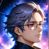 亚男 三生石下