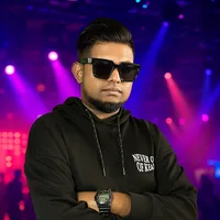 original sound - djhariofficial
