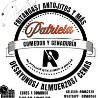 anapatriciariva18