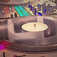 dj_gakuu