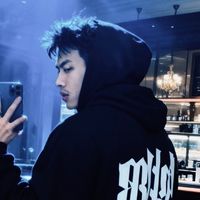 _awanndingin23