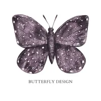 original sound - butterflydesign1