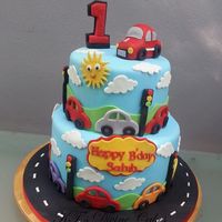 tort_sifarisi_baki