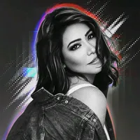 original sound - iisherix