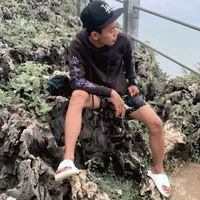 masa gara gara masalah sepelee