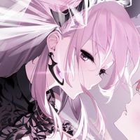 オリジナル楽曲 - やな