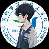 原聲