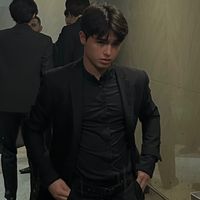 _johanalexgar_