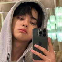 suara asli - Angelina christy