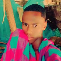 dande.masha7