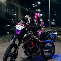 nico_500