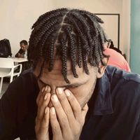 low_key0070