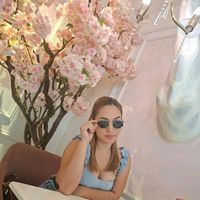 mel_barahona