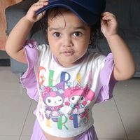 mohd.nur41