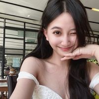 原聲 - 小Nah (ᐢ..ᐢ)