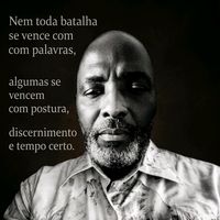 som original