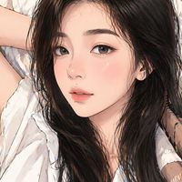 原聲 - 乖乖很壞🌙