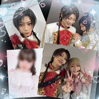 shion.950117