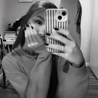 original sound - unthmuse