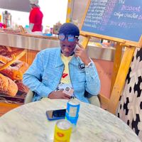 idrissasacko722