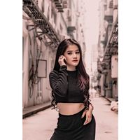 eiilayofficial03