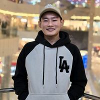 robinyonjan123