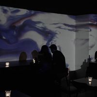 21th3_23