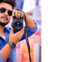 stylish_nifrasninhan