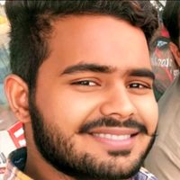 dilip.kumar.yadav1