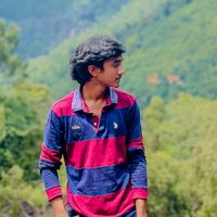 mr_official79